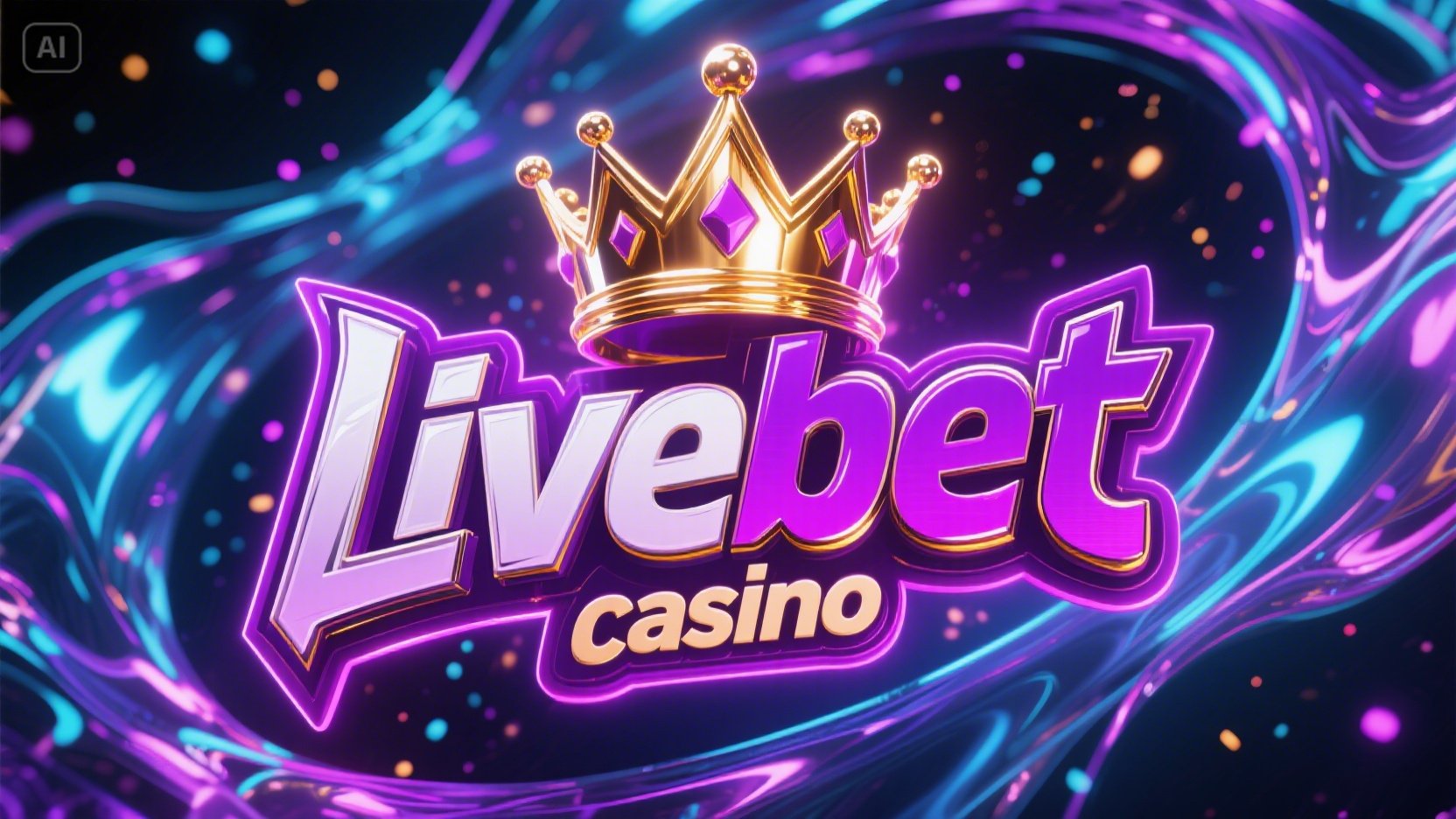 livebet casino